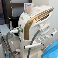 -SKINIST丽铂医疗美容
