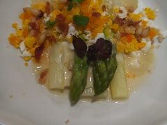 -mezza9 Macau(澳门君悦酒店)