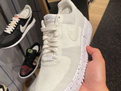 -NIKE LAB X158(新乐路店)