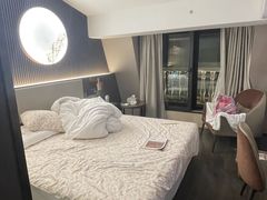 -桔子水晶杭州西湖南山路酒店