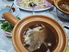 -大中鱼翅 Taitong Shark Fin