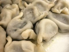 -红菜坊·烤鸭·川鲁宴(石园店)