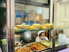 -万寿斋(山阴路店)