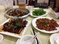 iphone_upload_pic-盛记顺德高佬猪杂粥