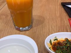 -喜家德虾仁水饺(南山书城店)