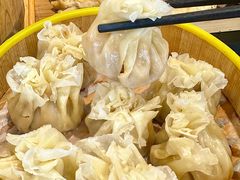 -满堂春特色餐馆