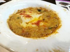 -德大西餐社(云南南路店)