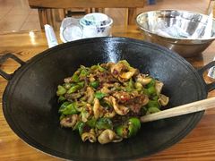 -张氏父子常德肠子馆(红星总店)