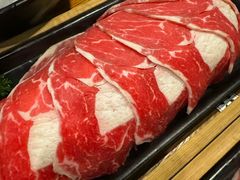 -湊湊火锅·茶憩(合生汇购物中心店)