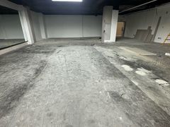 -万达广场(泰州海陵店)