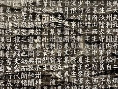 -西安碑林博物馆