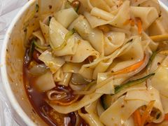 -双冰面馆(茶南店)