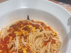 -大师兄·西北小馆(金湾华发商都店)