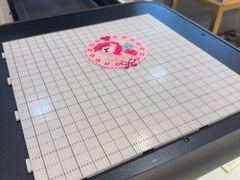 -十八字金银饰·拼豆·开蚌手工体验团建(君太百货店)