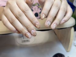 -Nail Me美甲美睫