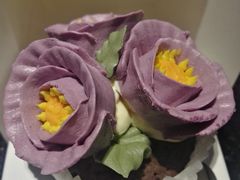 -BONCAKE裱花蛋糕(万象汇店)