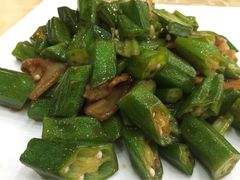 海岛渔村大酒店-海岛渔村大酒店(云霄路店)