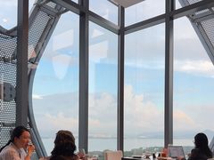 -小南洋海景餐厅(深圳湾店)