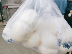 -天泽祥·鼓楼馒头(鼓楼店)