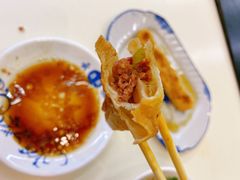 -西关回头馆(西关美食街店)