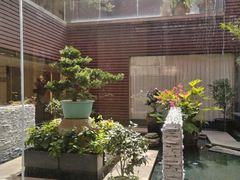 -兴悦酒家(环市东路店)
