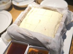 -一轩饺子馆(丽都店)