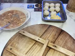 -东北姐妹菜馆no.2(胥口店)