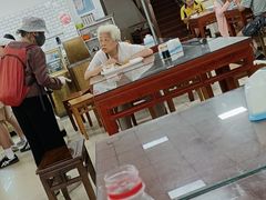 -护国寺小吃(和平西街店)