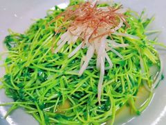 -美味之家·湖景农家乐(太湖东山店)