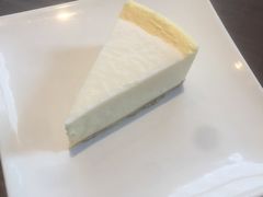 -星巴克臻选(广州高德置地秋广场店)