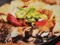 -富贵铁锅炖(一部)