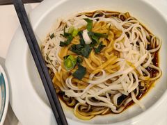 -当家水煎包·牛肉汤(浦江店)