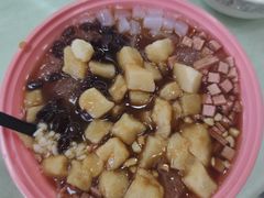 -稻香餐厅中餐干锅(劼人路店)