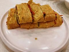 -桦立酒家(宜山路店)