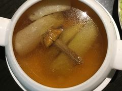 -旺顺阁鱼头泡饼(常营店)