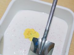 -街角等你.大连海鲜烧烤(西安路店)
