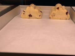 -花园饼屋·吐司蛋糕面包(星海店)