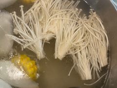 -普宁潮汕牛肉火锅(新香洲店)