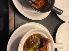 -白虎自助餐厅·真老虎·景观自助餐厅(广州长隆酒店)