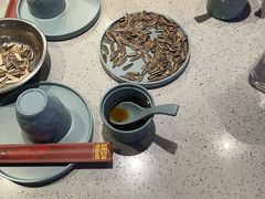 -味妙烤鱼吧(回龙观店)