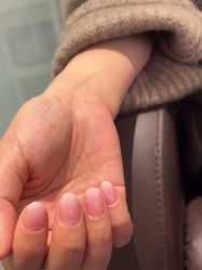 -MB·nail美甲美睫