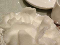 -添福来墨鱼饺子 · 海鲜东北菜(泡崖店)