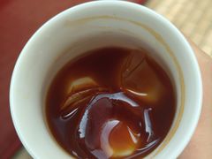 -UNIUNI(凯瑟琳广场店)