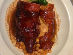 -汤城小厨•粤菜•靓汤(金融街店)