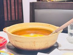 -洪禧楼·老广东海鲜酒楼(宁波万象城店)