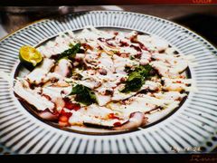 -the rug 飞毯 (朝阳公园店)