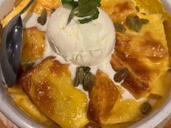 -新白鹿餐厅(百联中环店)