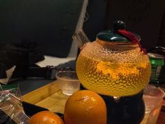 -金指缘足浴(望园路旗舰店)