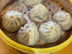 -格日勒阿妈蒙古厨房(大召店)