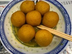 -双喜老铺(人民广场店)